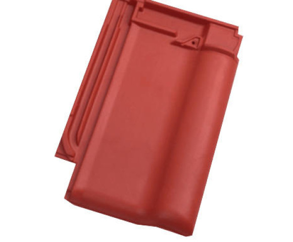 Керамическая черепица Koramic Alegro 10