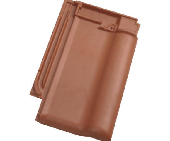 Керамическая черепица Koramic Alegro 10