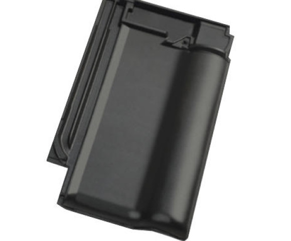 Керамическая черепица Koramic Alegro 10