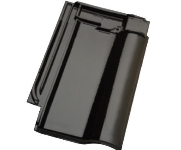 Керамическая черепица Koramic Alegro 10