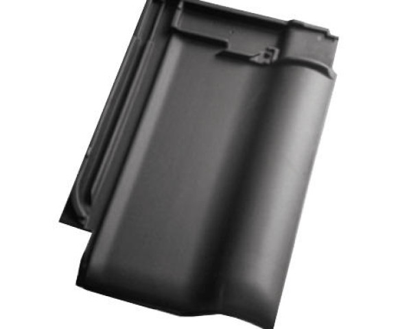 Керамическая черепица Koramic Alegro 10