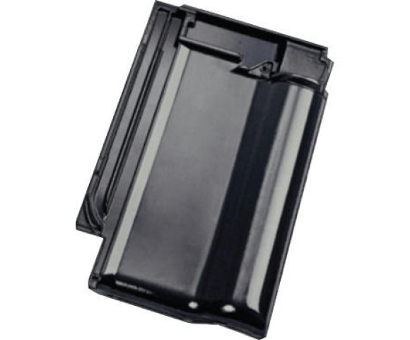 Керамическая черепица Koramic Alegro 10