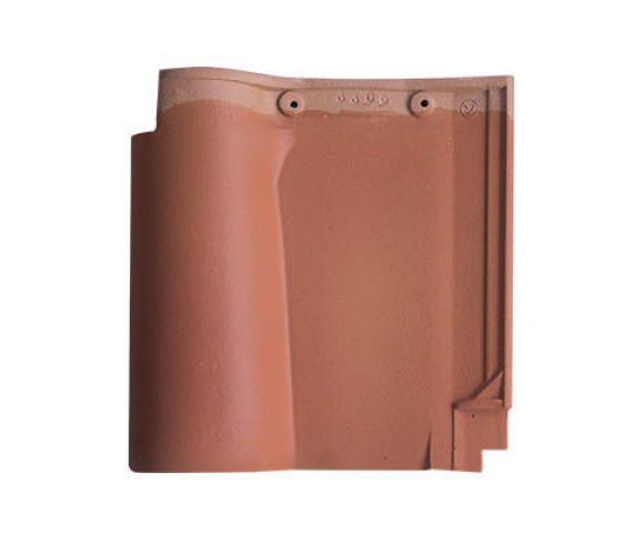 Керамическая черепица Марусо Калифорния Newcera ECO Клен