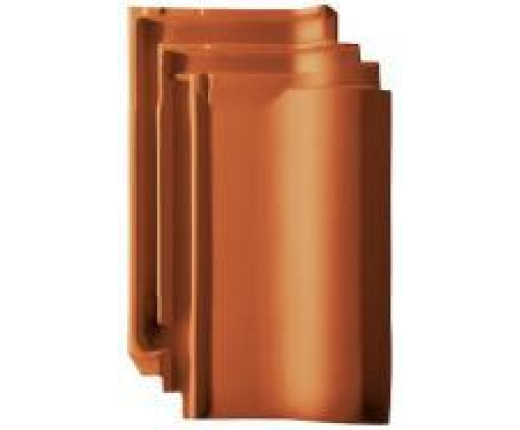 Керамическая черепица Erlus E-58 Max