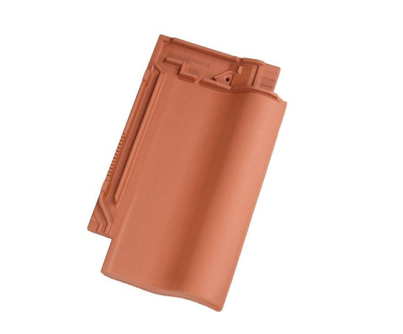 Керамическая черепица Koramic Alegra 15