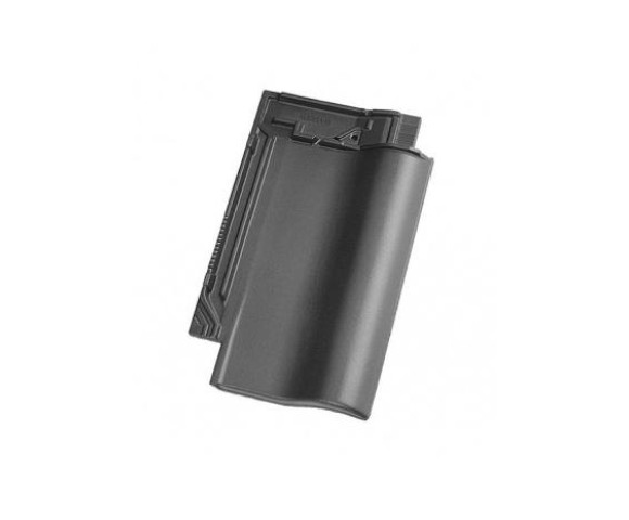 Керамическая черепица Koramic Alegra 15