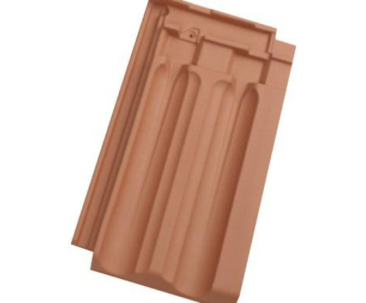 Керамическая черепица Koramic Mondo 15