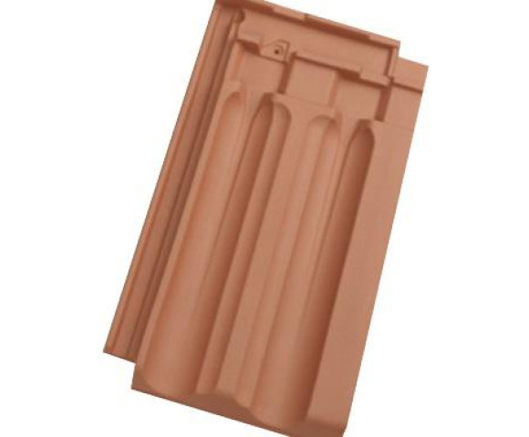 Керамическая черепица Koramic Mondo 15