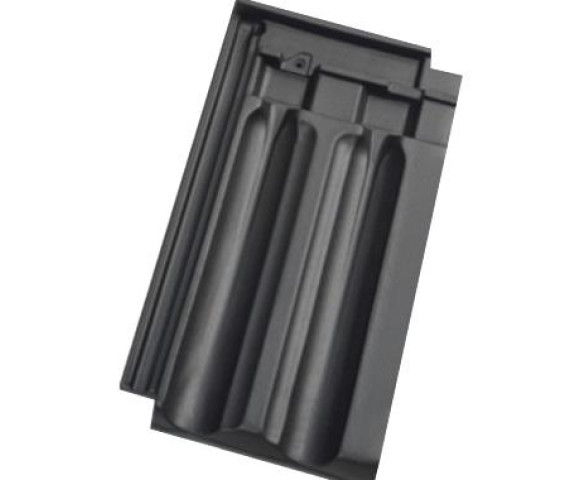 Керамическая черепица Koramic Mondo 15