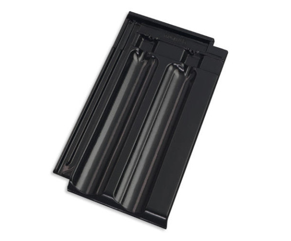 Керамическая черепица Tondach Французская 12