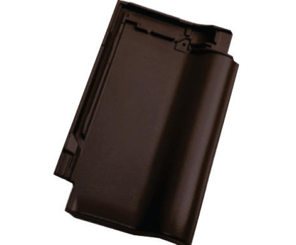 Керамическая черепица Koramic Alegro 12