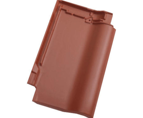 Керамическая черепица Koramic Alegro 12