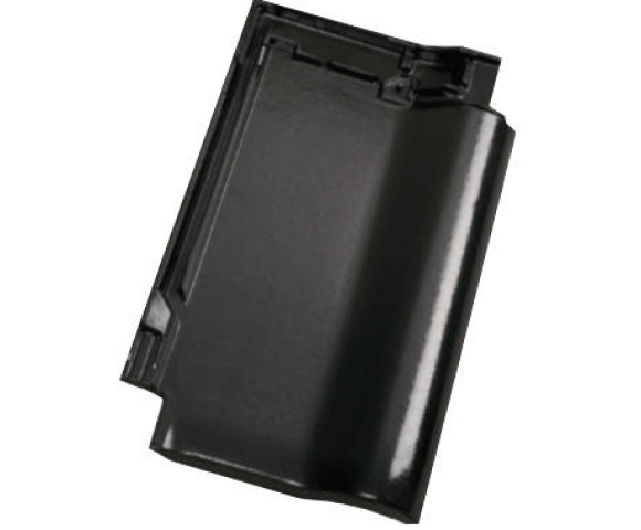 Керамическая черепица Koramic Alegro 12