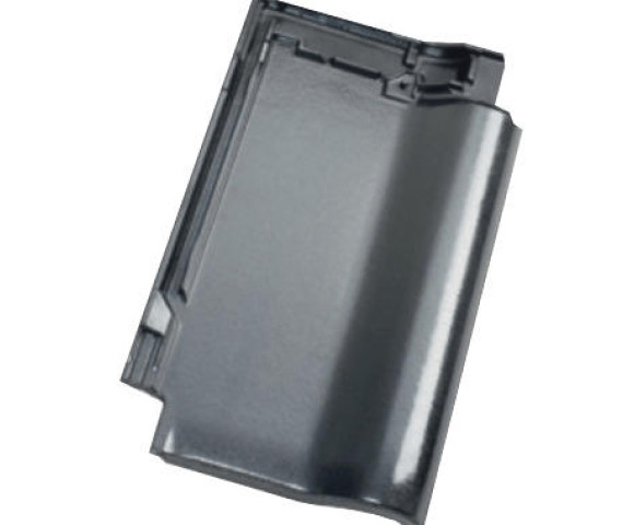 Керамическая черепица Koramic Alegro 12