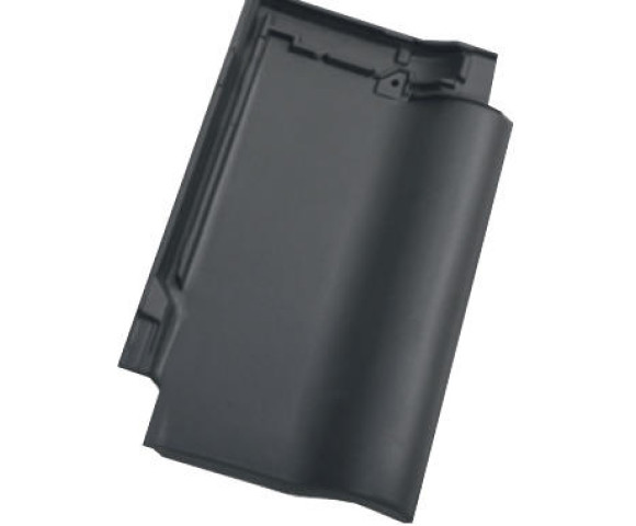 Керамическая черепица Koramic Alegro 12