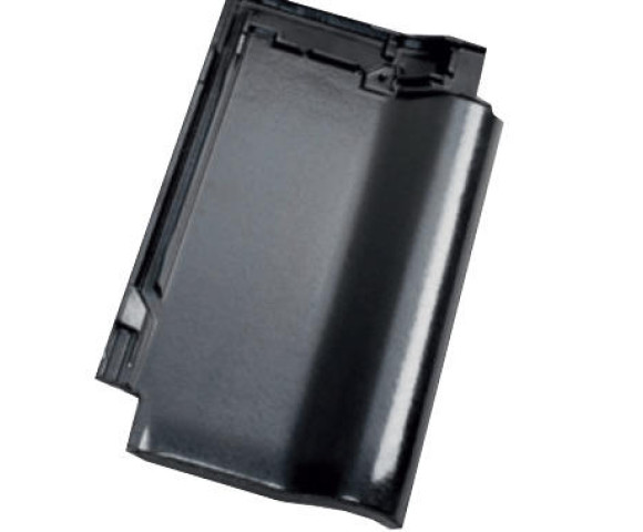 Керамическая черепица Koramic Alegro 12