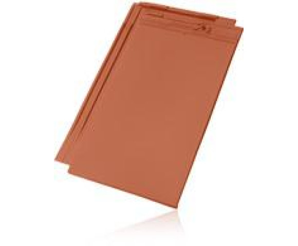 Керамическая черепица Koramic Orea 9