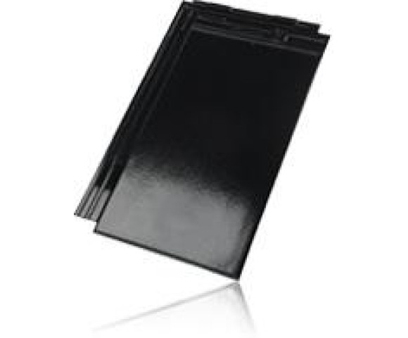 Керамическая черепица Koramic Orea 9