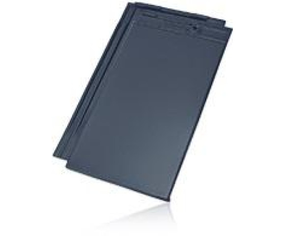 Керамическая черепица Koramic Orea 9