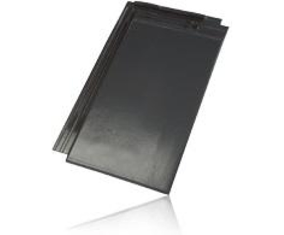 Керамическая черепица Koramic Orea 9