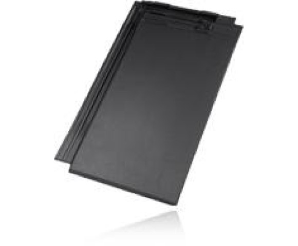 Керамическая черепица Koramic Orea 9