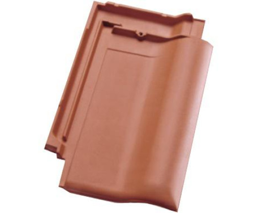 Керамическая черепица Koramic Universo 10