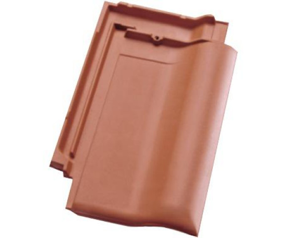 Керамическая черепица Koramic Universo 10