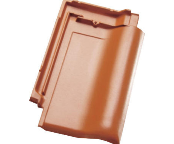 Керамическая черепица Koramic Universo 10