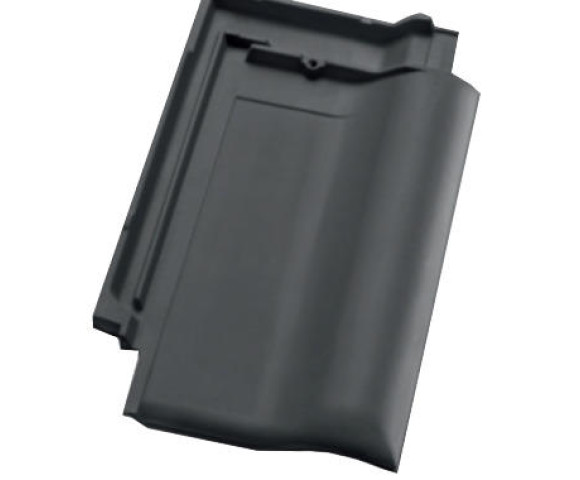 Керамическая черепица Koramic Universo 10