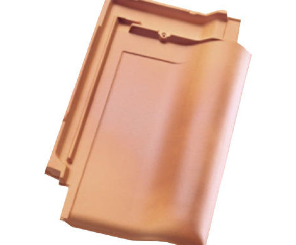 Керамическая черепица Koramic Universo 10