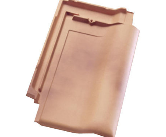 Керамическая черепица Koramic Universo 10