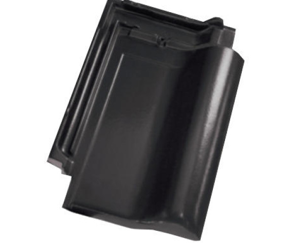 Керамическая черепица Koramic Universo 10