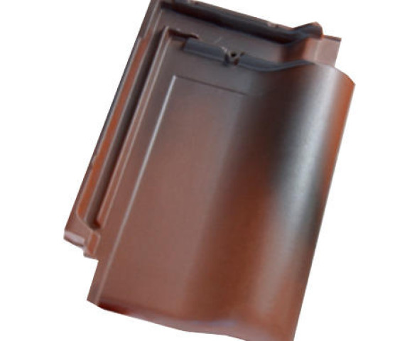 Керамическая черепица Koramic Universo 10