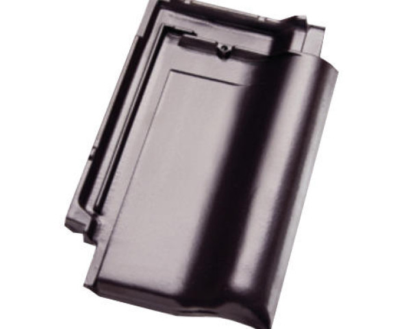 Керамическая черепица Koramic Universo 10