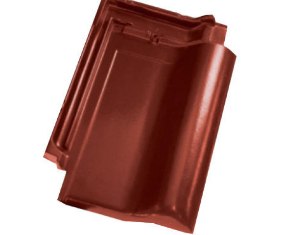 Керамическая черепица Koramic Universo 10