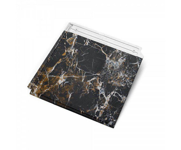 Керамическая черепица Tejas Borja Flat 5XL