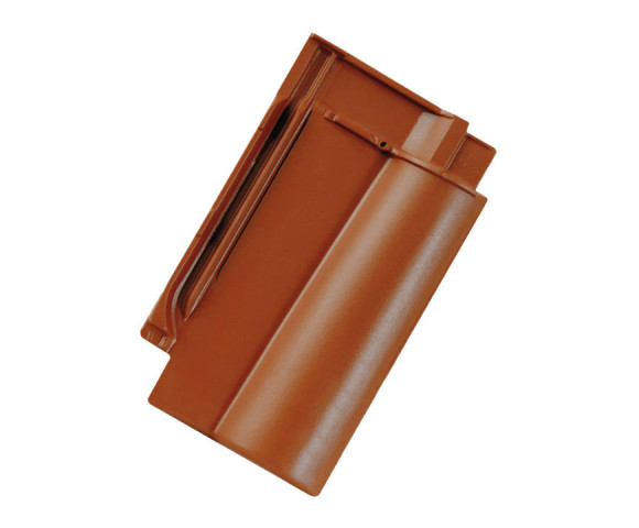 Керамическая черепица Tondach Медитеран