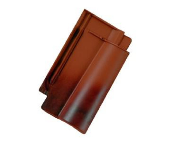 Керамическая черепица Tondach Медитеран