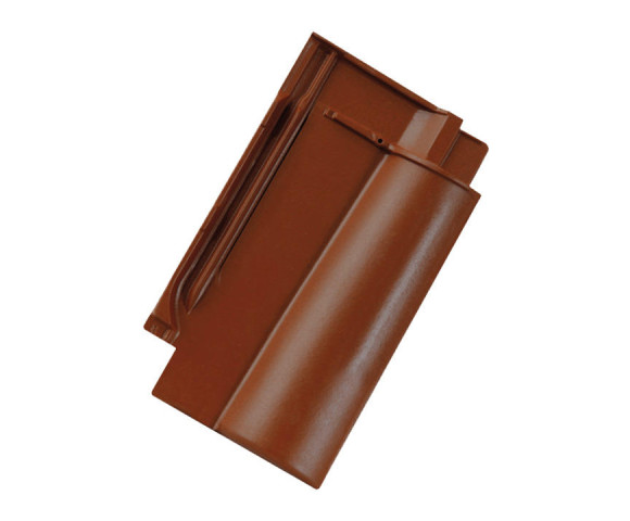 Керамическая черепица Tondach Медитеран