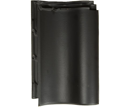 Керамическая черепица ABC TG 10 шифер