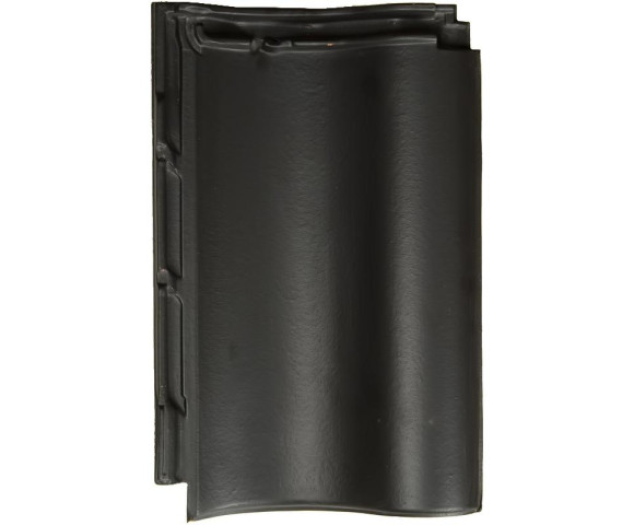 Керамическая черепица ABC TG 10 шифер