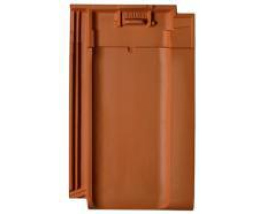 Керамическая черепица Erlus Reforma SL