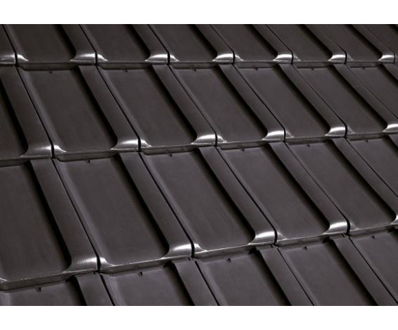 Керамическая черепица Erlus Reforma SL