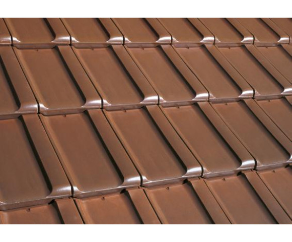 Керамическая черепица Erlus Reforma SL