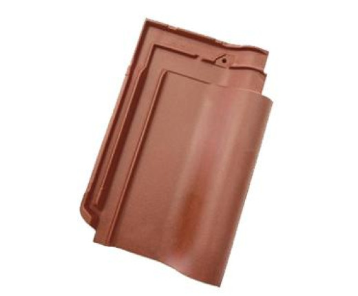 Керамическая черепица Koramic Universo 14