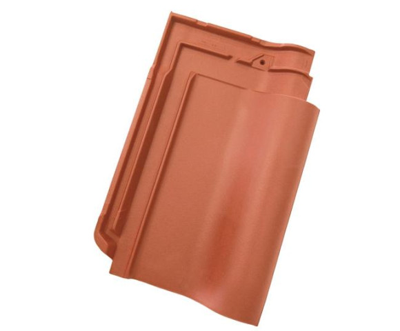 Керамическая черепица Koramic Universo 14