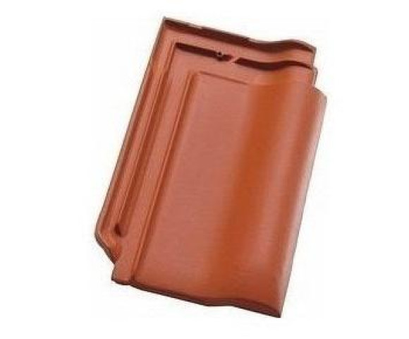 Керамическая черепица Koramic Universo 14