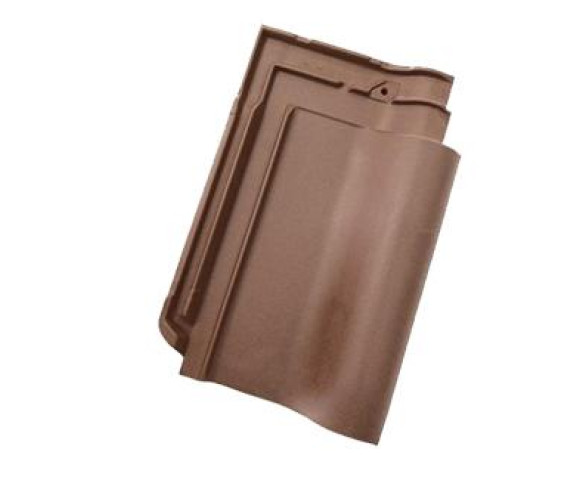 Керамическая черепица Koramic Universo 14