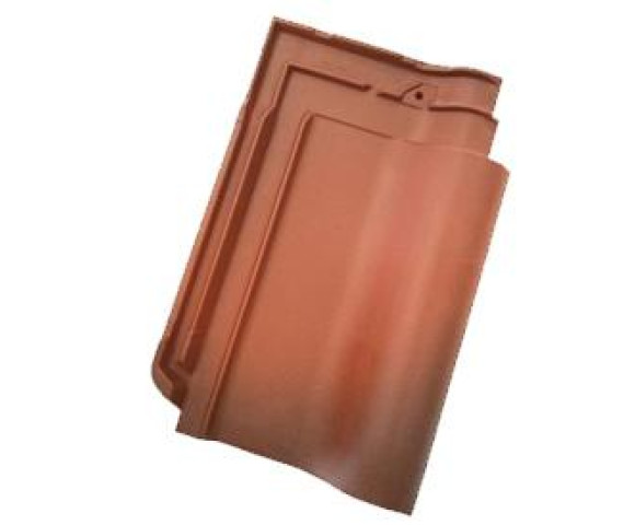 Керамическая черепица Koramic Universo 14