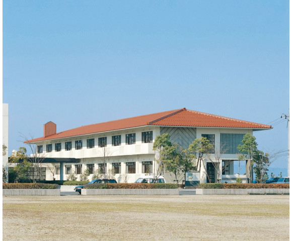 Керамическая черепица Марусо Самурай TS-Roof глянцевый красный